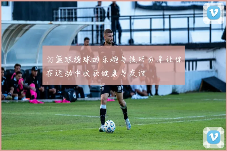 打篮球绣球的乐趣与技巧分享让你在运动中收获健康与友谊