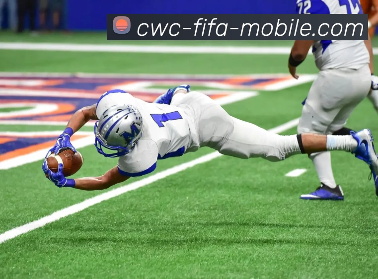 世界杯平台APP 体育赛事宣传图